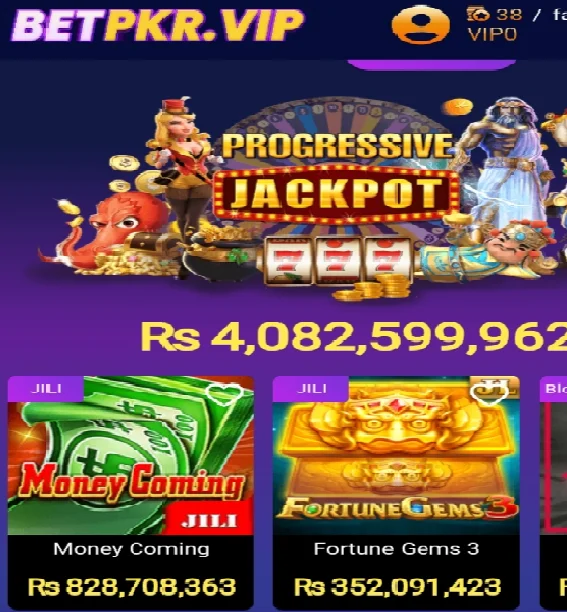 BetPkr game free download